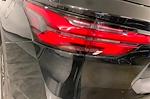 2023 Chevrolet Traverse AWD SUV for sale #X14754 - photo 29