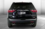 2023 Chevrolet Traverse AWD SUV for sale #X14754 - photo 4
