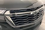2023 Chevrolet Traverse AWD SUV for sale #X14754 - photo 30