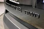 2023 Chevrolet Traverse AWD SUV for sale #X14754 - photo 31