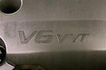 2023 Chevrolet Traverse AWD SUV for sale #X14754 - photo 32