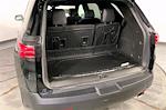 2023 Chevrolet Traverse AWD SUV for sale #X14754 - photo 5