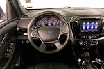 2023 Chevrolet Traverse AWD SUV for sale #X14754 - photo 6