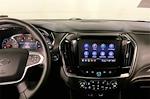 2023 Chevrolet Traverse AWD SUV for sale #X14754 - photo 7