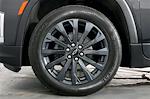 2023 Chevrolet Traverse AWD SUV for sale #X14754 - photo 10