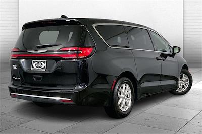 2023 Chrysler Pacifica FWD Minivan for sale #X14756 - photo 2