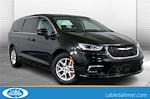 2023 Chrysler Pacifica FWD Minivan for sale #X14756 - photo 1