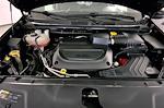2023 Chrysler Pacifica FWD Minivan for sale #X14756 - photo 11