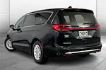 2023 Chrysler Pacifica FWD Minivan for sale #X14756 - photo 12