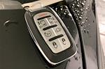 2023 Chrysler Pacifica FWD Minivan for sale #X14756 - photo 13