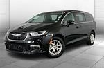 2023 Chrysler Pacifica FWD Minivan for sale #X14756 - photo 14