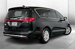 2023 Chrysler Pacifica FWD Minivan for sale #X14756 - photo 2