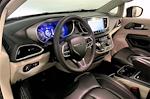 2023 Chrysler Pacifica FWD Minivan for sale #X14756 - photo 15
