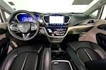 2023 Chrysler Pacifica FWD Minivan for sale #X14756 - photo 16