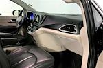 2023 Chrysler Pacifica FWD Minivan for sale #X14756 - photo 17
