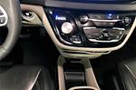 2023 Chrysler Pacifica FWD Minivan for sale #X14756 - photo 18