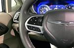 2023 Chrysler Pacifica FWD Minivan for sale #X14756 - photo 19