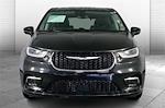 2023 Chrysler Pacifica FWD Minivan for sale #X14756 - photo 3