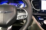 2023 Chrysler Pacifica FWD Minivan for sale #X14756 - photo 20