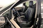 2023 Chrysler Pacifica FWD Minivan for sale #X14756 - photo 23