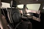 2023 Chrysler Pacifica FWD Minivan for sale #X14756 - photo 24