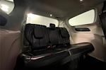2023 Chrysler Pacifica FWD Minivan for sale #X14756 - photo 25