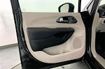 2023 Chrysler Pacifica FWD Minivan for sale #X14756 - photo 26
