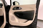 2023 Chrysler Pacifica FWD Minivan for sale #X14756 - photo 27