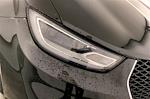 2023 Chrysler Pacifica FWD Minivan for sale #X14756 - photo 28