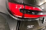 2023 Chrysler Pacifica FWD Minivan for sale #X14756 - photo 29