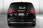 2023 Chrysler Pacifica FWD Minivan for sale #X14756 - photo 4