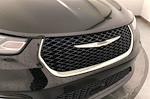 2023 Chrysler Pacifica FWD Minivan for sale #X14756 - photo 30