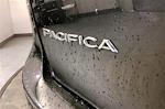 2023 Chrysler Pacifica FWD Minivan for sale #X14756 - photo 31