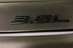 2023 Chrysler Pacifica FWD Minivan for sale #X14756 - photo 32