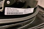 2023 Chrysler Pacifica FWD Minivan for sale #X14756 - photo 33