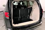 2023 Chrysler Pacifica FWD Minivan for sale #X14756 - photo 5