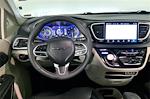 2023 Chrysler Pacifica FWD Minivan for sale #X14756 - photo 6