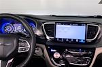 2023 Chrysler Pacifica FWD Minivan for sale #X14756 - photo 7