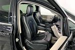 2023 Chrysler Pacifica FWD Minivan for sale #X14756 - photo 8