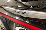 2023 Chrysler Pacifica FWD Minivan for sale #X14756 - photo 9