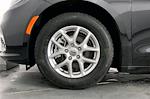 2023 Chrysler Pacifica FWD Minivan for sale #X14756 - photo 10