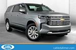 2024 Chevrolet Suburban 4WD SUV for sale #X14758 - photo 1