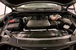 2024 Chevrolet Suburban 4WD SUV for sale #X14758 - photo 11