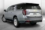 2024 Chevrolet Suburban 4WD SUV for sale #X14758 - photo 12