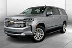 2024 Chevrolet Suburban 4WD SUV for sale #X14758 - photo 14