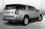 2024 Chevrolet Suburban 4WD SUV for sale #X14758 - photo 2