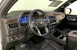 2024 Chevrolet Suburban 4WD SUV for sale #X14758 - photo 15