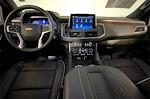 2024 Chevrolet Suburban 4WD SUV for sale #X14758 - photo 16