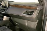 2024 Chevrolet Suburban 4WD SUV for sale #X14758 - photo 17