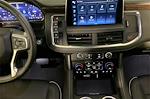 2024 Chevrolet Suburban 4WD SUV for sale #X14758 - photo 18